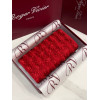 Клатч Roger Vivier
