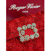 Клатч Roger Vivier