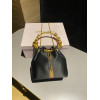 Сумка Jimmy Choo