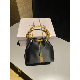 Сумка Jimmy Choo