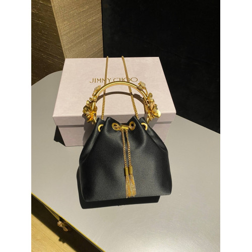 Сумка Jimmy Choo