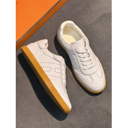 Кроссовки Hermes