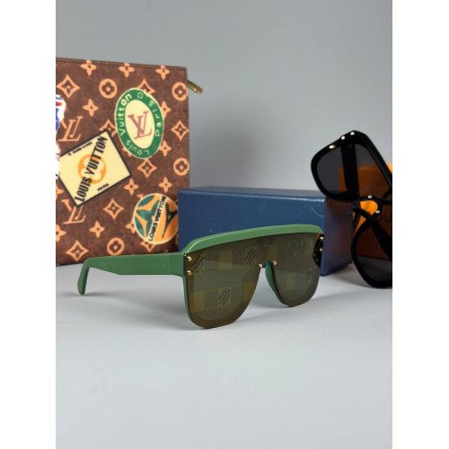 Очки Louis Vuitton