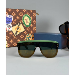 Очки Louis Vuitton