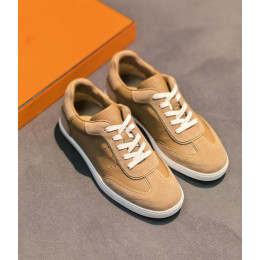 Кроссовки Hermes