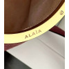 Сумка Alaia