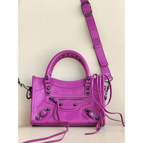Сумка Balenciaga
