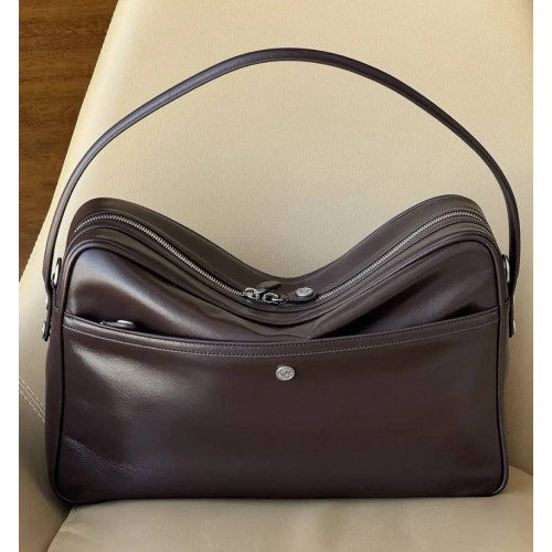 Сумка Acne Studios