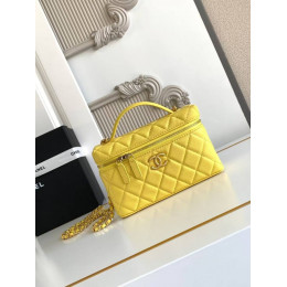 Сумка Chanel