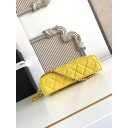 Сумка Chanel