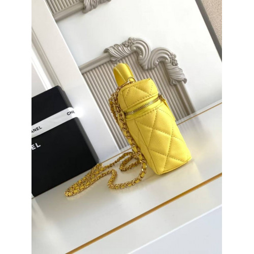 Сумка Chanel