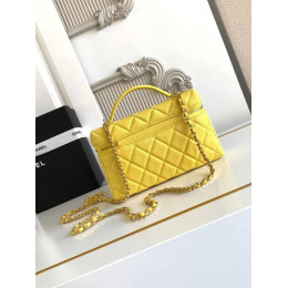 Сумка Chanel