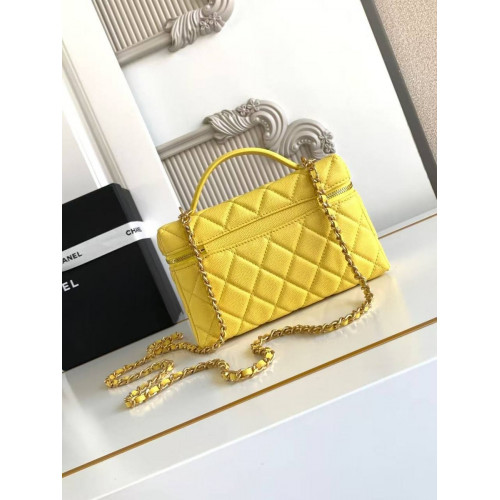 Сумка Chanel