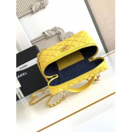 Сумка Chanel