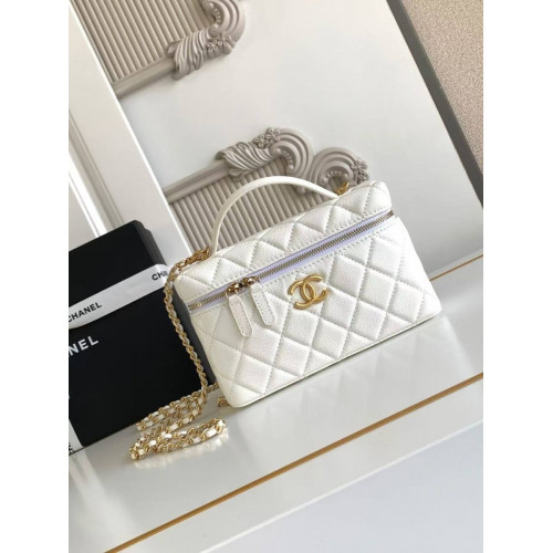 Сумка Chanel