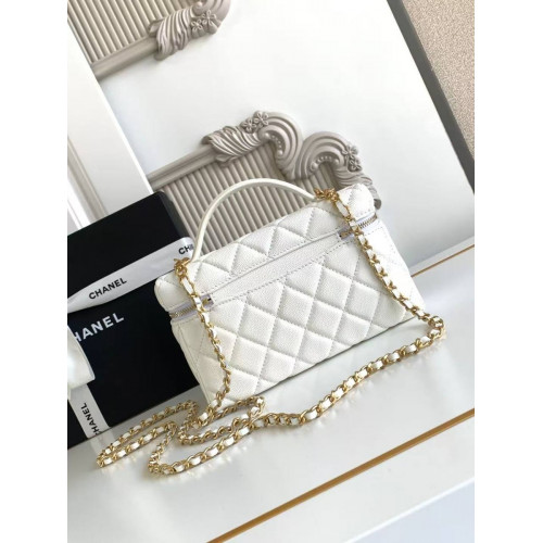 Сумка Chanel