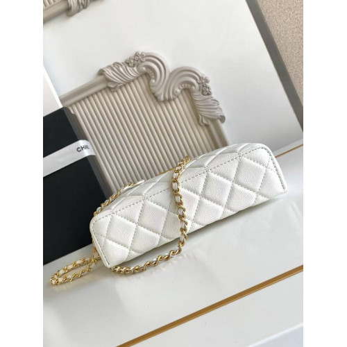 Сумка Chanel