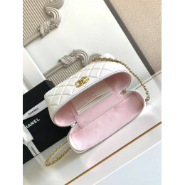 Сумка Chanel