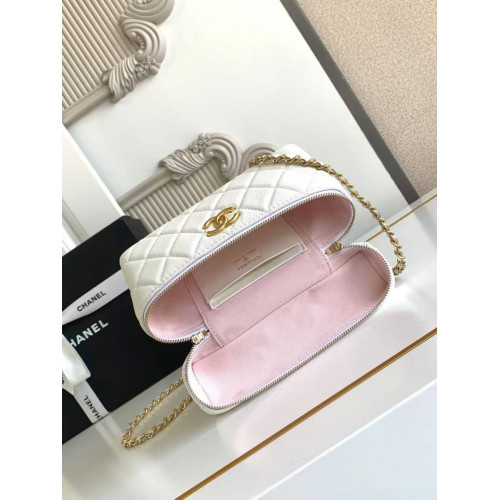 Сумка Chanel