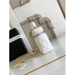 Сумка Chanel