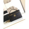 Сумка Chanel