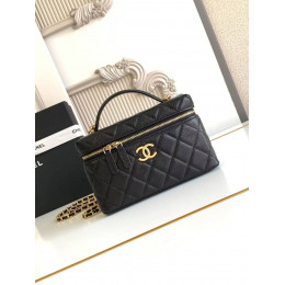 Сумка Chanel