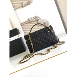 Сумка Chanel
