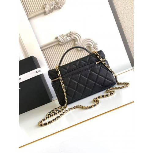 Сумка Chanel