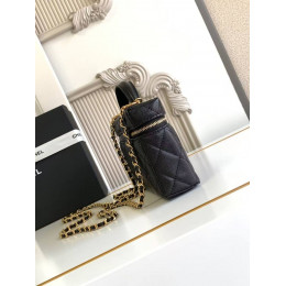 Сумка Chanel