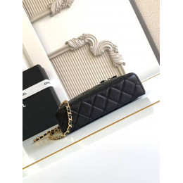 Сумка Chanel
