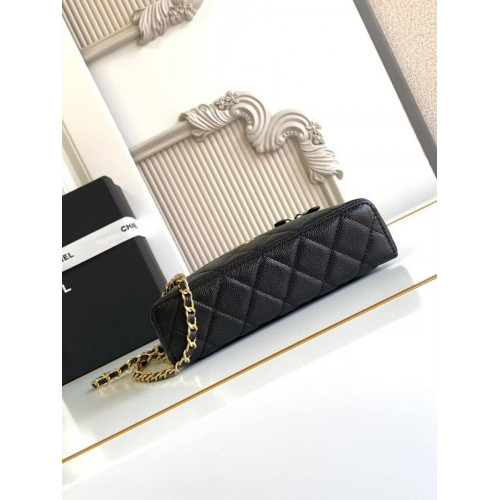 Сумка Chanel