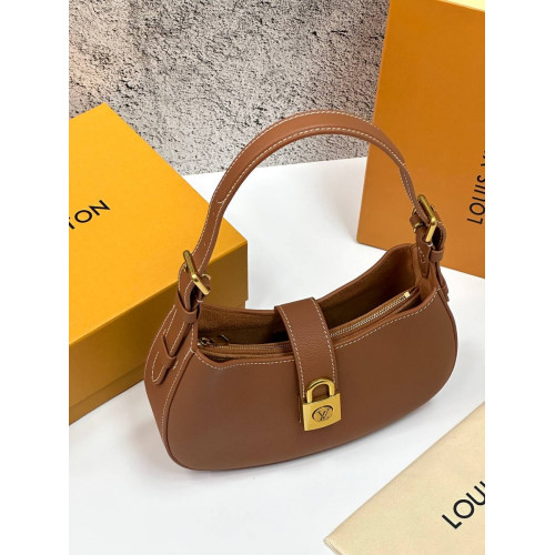 Сумка Louis Vuitton