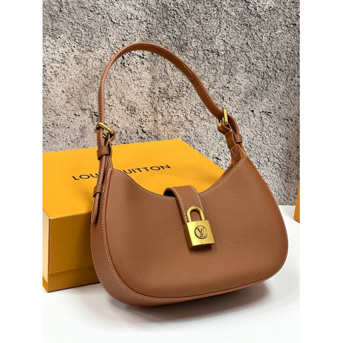 Сумка Louis Vuitton
