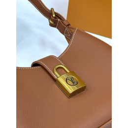 Сумка Louis Vuitton