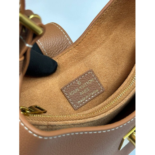 Сумка Louis Vuitton