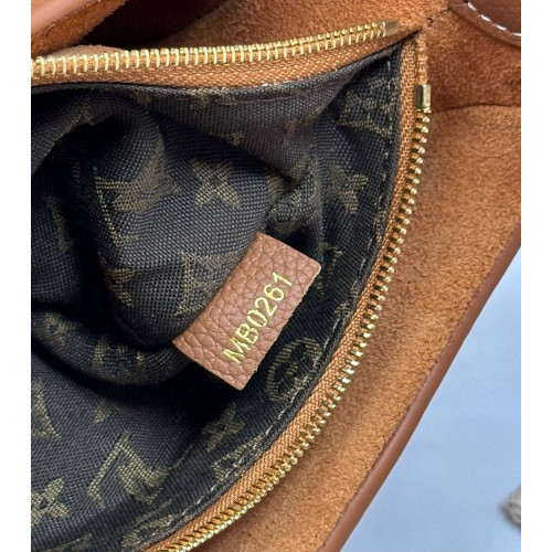 Сумка Louis Vuitton