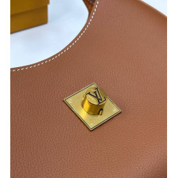 Сумка Louis Vuitton