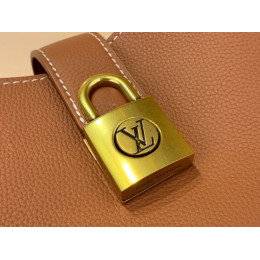 Сумка Louis Vuitton