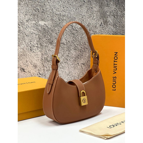 Сумка Louis Vuitton