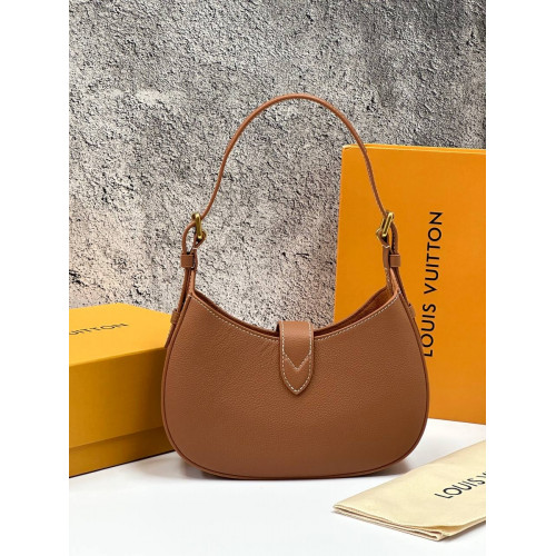 Сумка Louis Vuitton