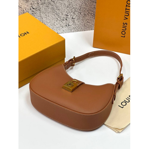 Сумка Louis Vuitton
