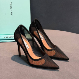Туфли Aquazzura