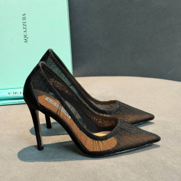 Туфли Aquazzura