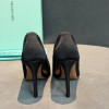 Туфли Aquazzura