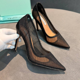 Туфли Aquazzura