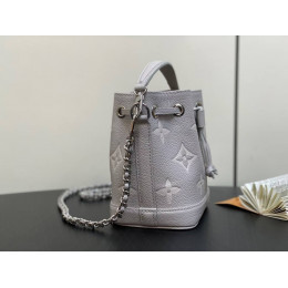 Сумка Louis Vuitton