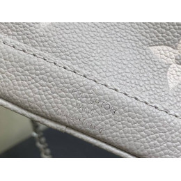 Сумка Louis Vuitton