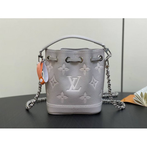 Сумка Louis Vuitton