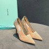 Туфли Aquazzura