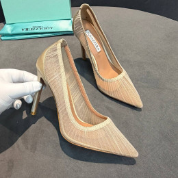Туфли Aquazzura